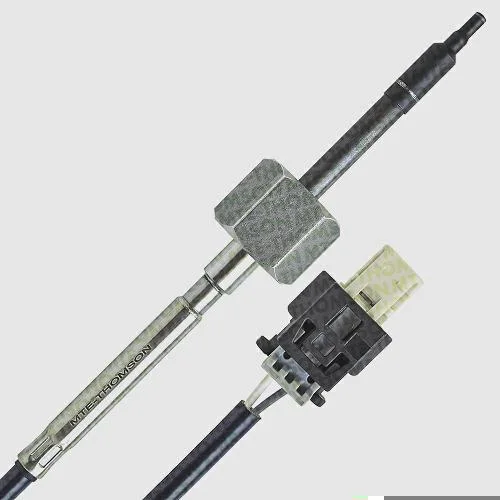 Sensor de Temperatura dos Gases do Escapamento - EGTS MTE-THOMSON 9527