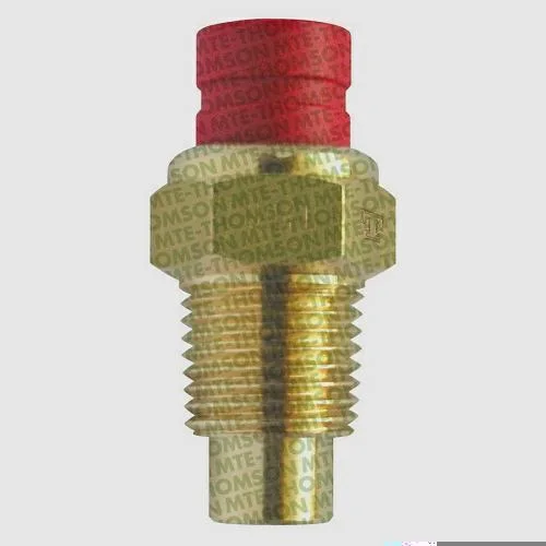 Sensor de Temperatura MTE-THOMSON 3041