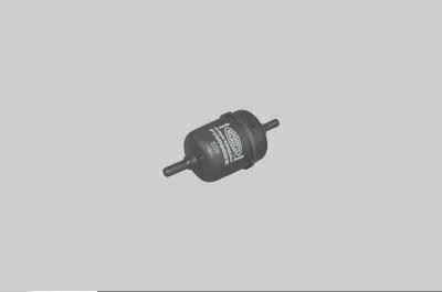 Filtro de Combustível MAGNETI MARELLI FI006002
