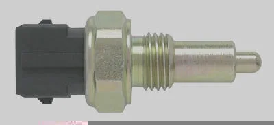 Interruptor de Luz de Ré MAGNETI MARELLI ILR4429