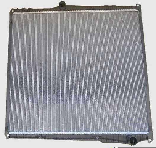 Radiador DENSO AM1111Y2-0270RC