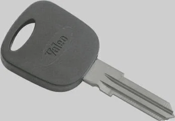 Chave VALEO FO03626