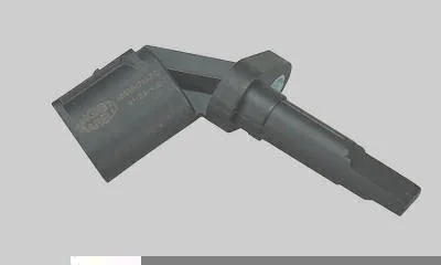 Sensor da Roda Dianteira Direita MAGNETI MARELLI ABSMM710-DD