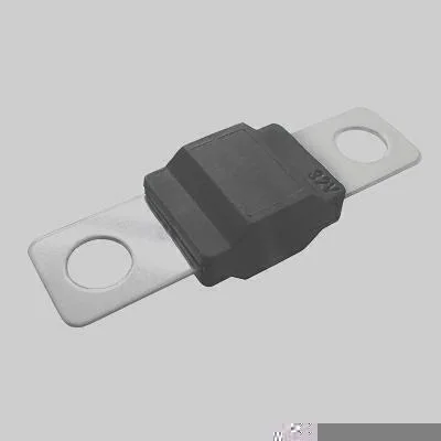 Fusível Midi Potência 50A Univ. Blister DNI DNI321050K