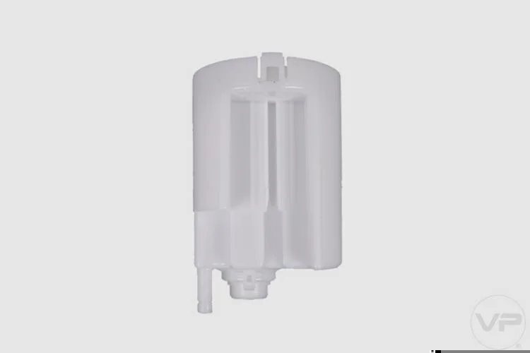 Copo da Bomba de Combustivel Marwal