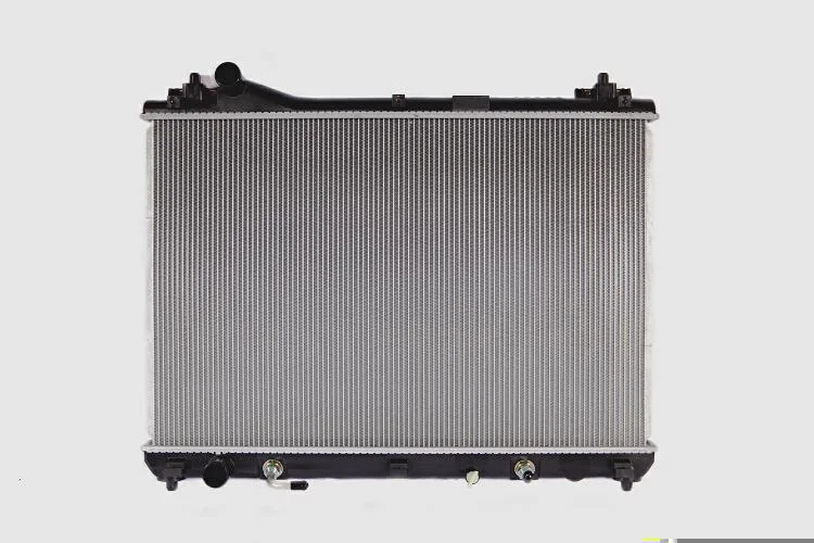 Radiador DENSO BC261470-2730RC