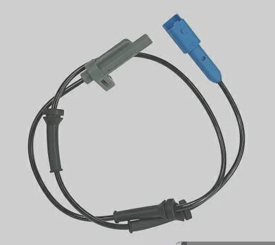 Sensor da Roda Traseira MAGNETI MARELLI ABSMM000-TD/TE