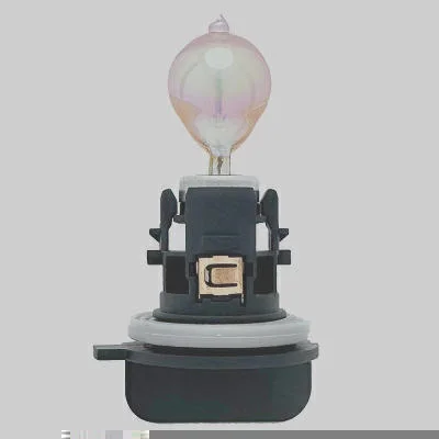 Lâmpada GAUSS GL12142A