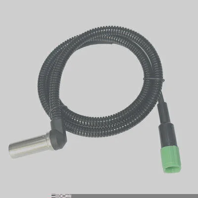 Sensor ABS GAUSS GS2888
