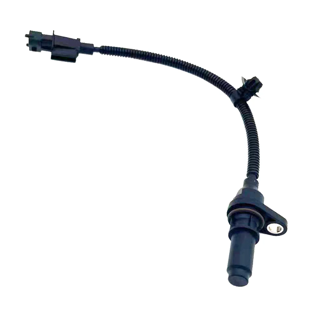 SENSOR DE ROTAÇÃO GAUSS GS8016