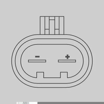Eletroventilador