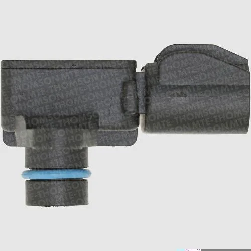 Sensor de Pressão do Coletor - MAP MTE-THOMSON 71066