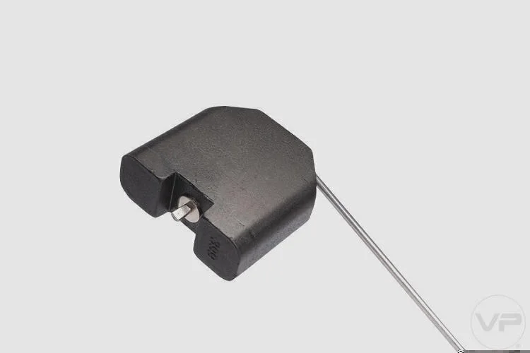 Sensor de Nivel