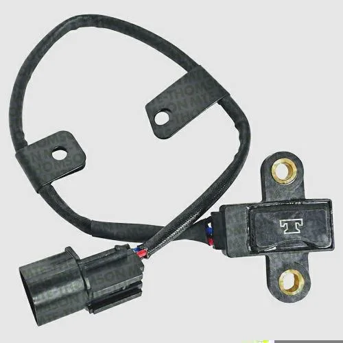 Sensor de Rotação MTE-THOMSON 70560