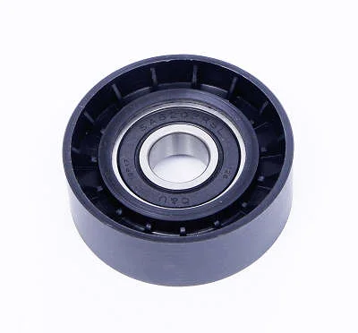 POLIA DAYCO APV2924