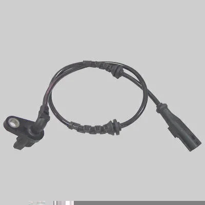 Sensor ABS GAUSS GS2873
