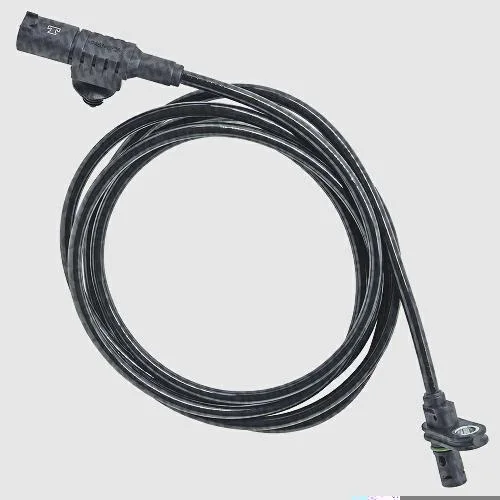 Sensor de Velocidade da Roda - ABS MTE-THOMSON 73477