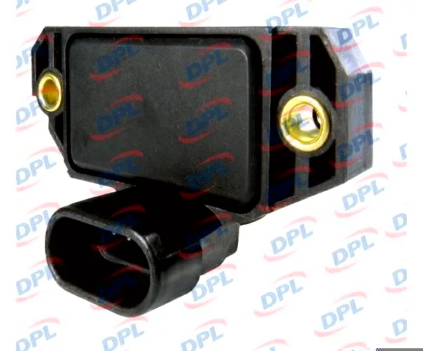 Módulo de Ignição DPL DPL-404599