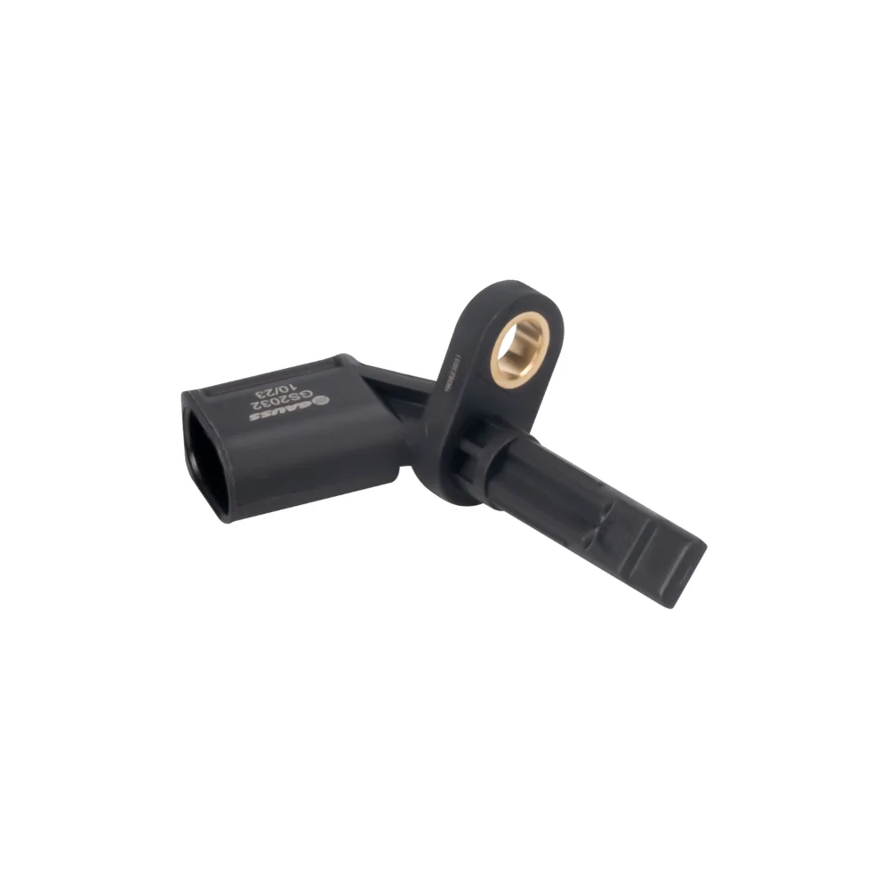 SENSOR ABS DIANTEIRO 12V GAUSS GS2032