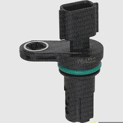 Sensor de Fase