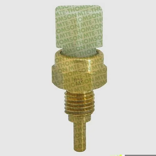 Plug Eletrônico - Água MTE-THOMSON 4211