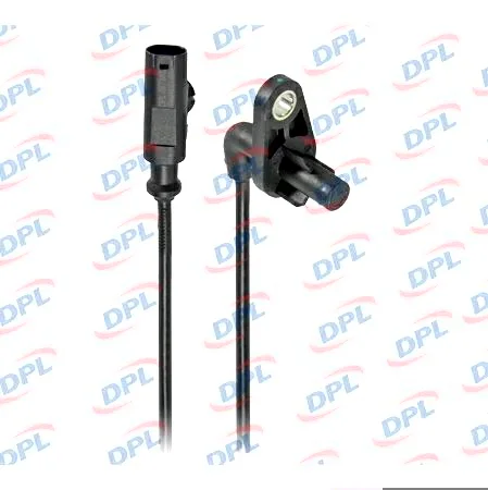 Sensor de Abs DPL DPL-867804
