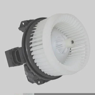Motor do Ventilador Interno GAUSS GE4137