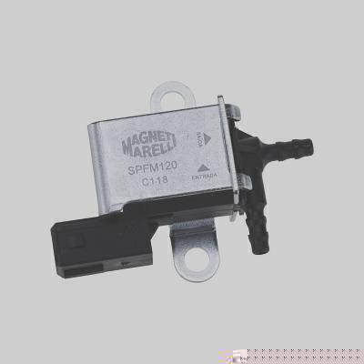 Solenoide de Partida A Frio MAGNETI MARELLI SPFM120