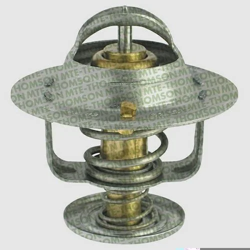 Válvula Termostática MTE-THOMSON VT284.88