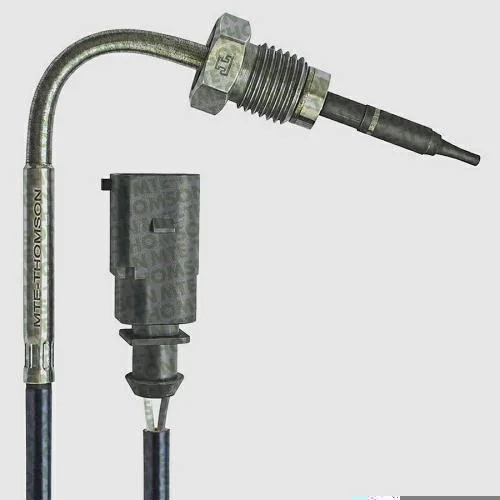 Sensor de Temperatura dos Gases do Escapamento - EGTS MTE-THOMSON 9580