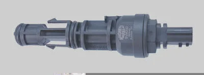 Sensor de Velocidade MAGNETI MARELLI SVM200