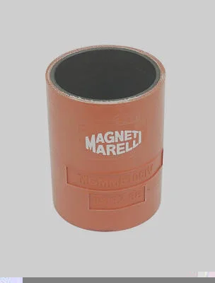 Refrigeração do Motor - Vermelha - (44X44X70) - Tr MAGNETI MARELLI MGMM8106IV