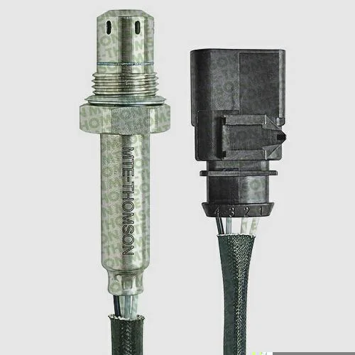 Sonda Lambda Planar