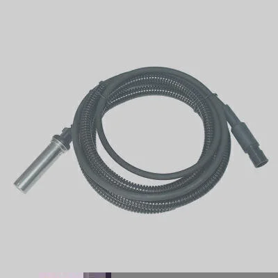 Sensor ABS GAUSS GS2921