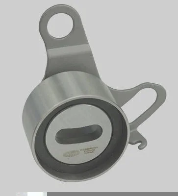Tensor da Correia Dentada MAGNETI MARELLI TCDMM01067