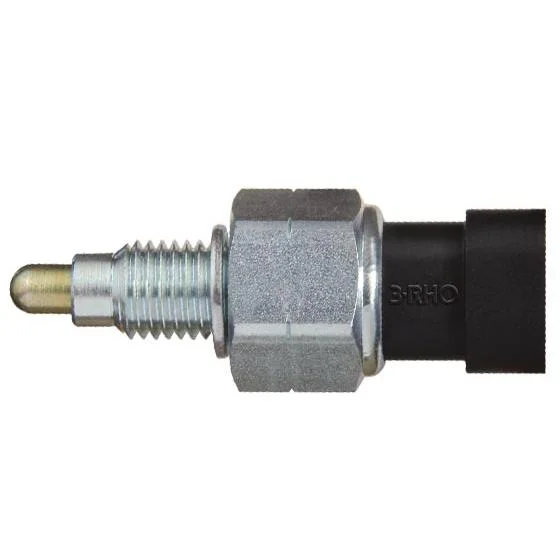 Interruptor de Luz de Ré 3RHO 44120
