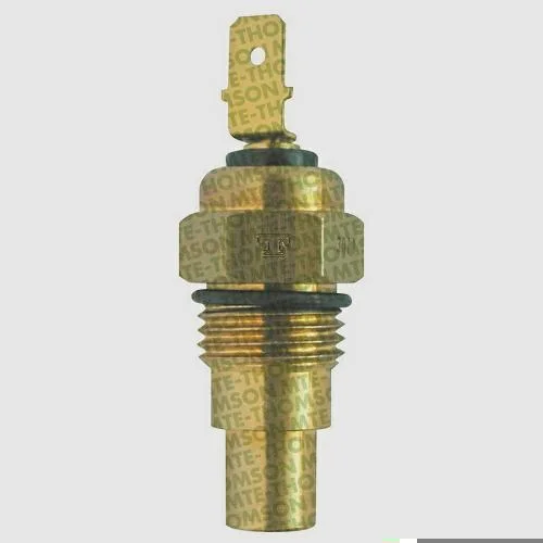 Sensor de Temperatura MTE-THOMSON 3077