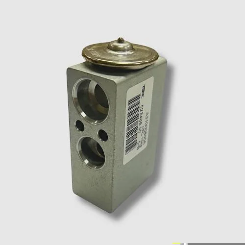 Válvula de Expansão DENSO BC447500-6370RC
