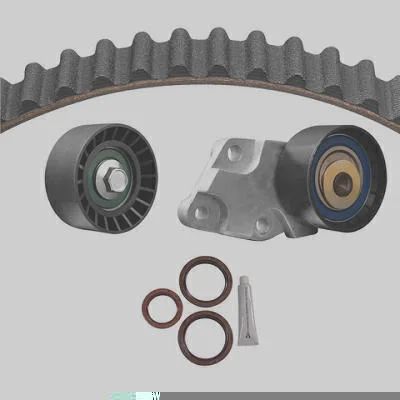 KIT DE DISTRIBUCIÓN DAYCO 95335K1S