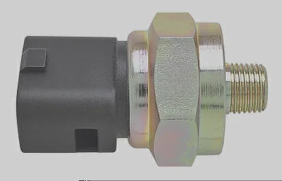 Interruptor de Pressão de Óleo MAGNETI MARELLI IPO3329