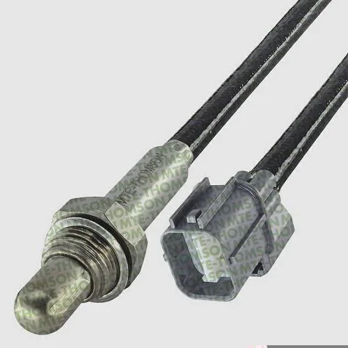 Sonda Lambda Convencional MTE-THOMSON 7843.40.063