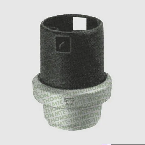 Plug Eletrônico - Água MTE-THOMSON 4095