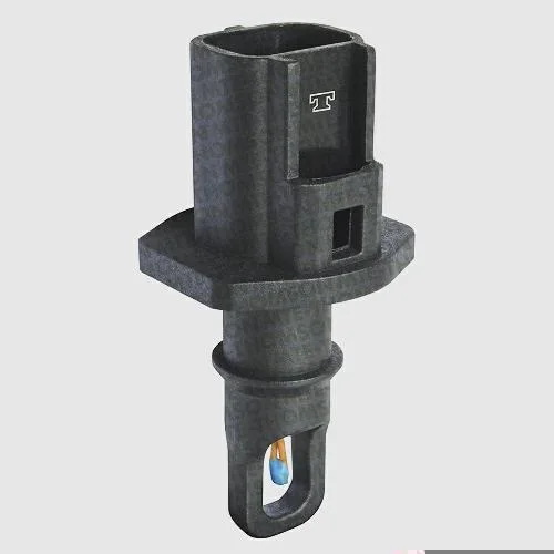 Plug Eletrônico - Ar MTE-THOMSON 5044