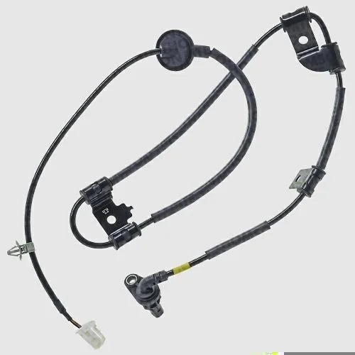 Sensor de Velocidade da Roda - ABS MTE-THOMSON 73616