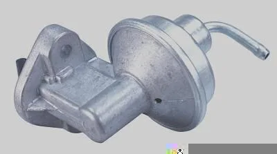 Bomba Mecânica de Combustível MAGNETI MARELLI BMW1510