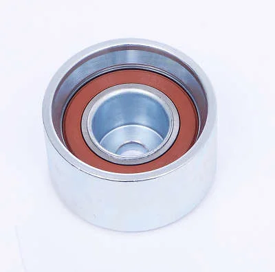 POLIA DAYCO ATB2020