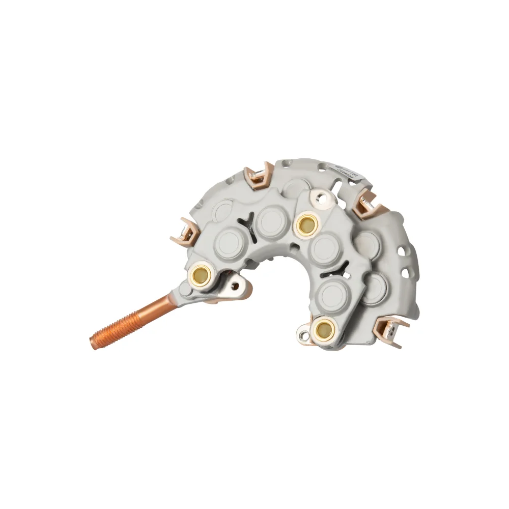 PONTE RETIFICADORA 12V STANDARD GAUSS GA1162
