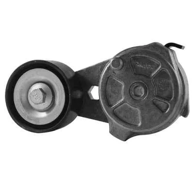 TENSOR DAYCO APV1097