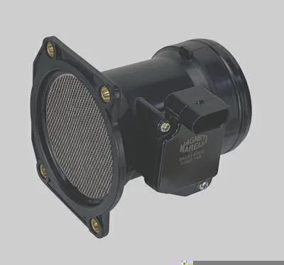 Sensor de Massa de Ar MAGNETI MARELLI SMA14002