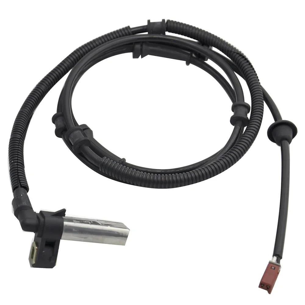 SENSOR ABS TRASEIRO 12V GAUSS GS2722